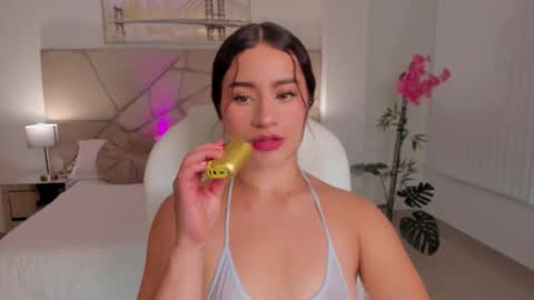 Snapshot of saskia_litt chatting on 9, 9, 2025 saskia litt online show from 9, 9, 2025