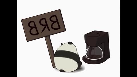 saskia_vellour online show from 28, 11, 2025