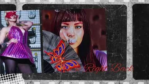 saskia_vellour online show from 14, 4, 2026