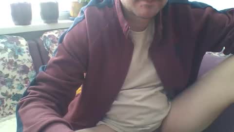 Snapshot of sasko877 chatting on 23, 2, 2026 sasko877 online show from 23, 2, 2026