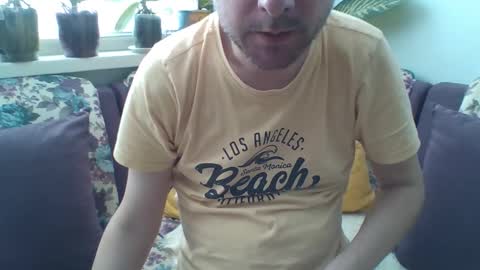 Snapshot of sasko877 chatting on 28, 3, 2026 sasko877 online show from 28, 3, 2026