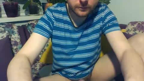 Snapshot of sasko877 chatting on 29, 3, 2026 sasko877 online show from 29, 3, 2026