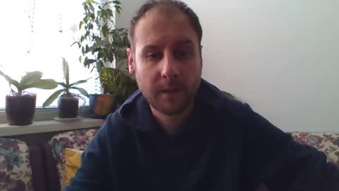 Snapshot of sasko877 chatting on 31, 3, 2026 sasko877 online show from 31, 3, 2026