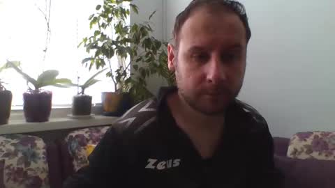 Snapshot of sasko877 chatting on 7, 4, 2026 sasko877 online show from 7, 4, 2026