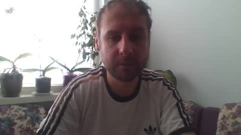 sasko877 online show from 7, 5, 2026