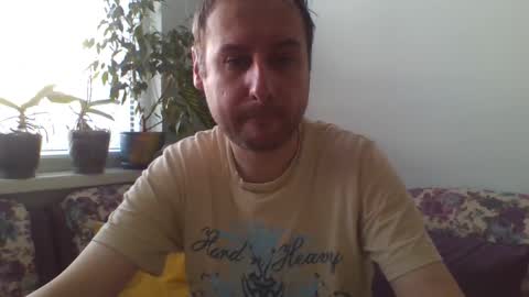 sasko877 online show from 17, 5, 2026
