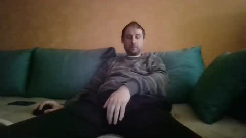 sasko877 online show from 18, 5, 2026