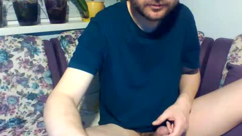 sasko877 online show from 24, 5, 2026
