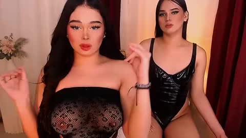 sassa_lilly online show from 7, 2, 2025