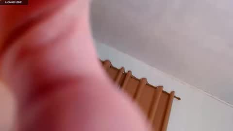 Snapshot of sassa_lilly chatting on 18, 2, 2025 sassa_lilly online show from 18, 2, 2025