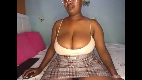 Snapshot of sassy100936 chatting on 17, 2, 2026 Spicyd online show from 17, 2, 2026