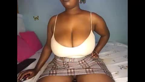 Snapshot of sassy100936 chatting on 28, 2, 2026 Spicyd online show from 28, 2, 2026