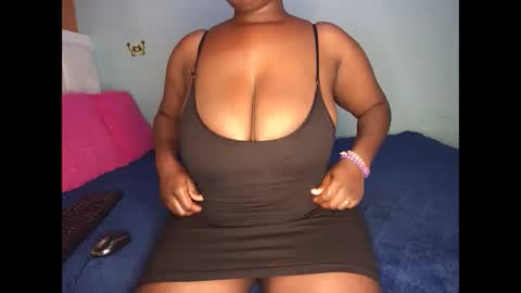 Spicyd online show from 3, 3, 2026