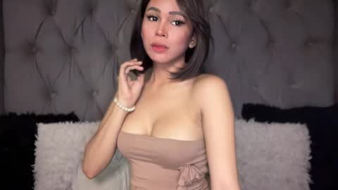 Alexa online show from 22, 12, 2025