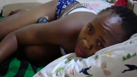 Snapshot of sassy_bella chatting on 21, 2, 2025 sassy_bella online show from 21, 2, 2025