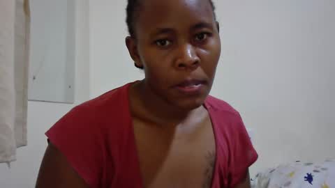 Snapshot of sassy_bella chatting on 24, 2, 2025 sassy_bella online show from 24, 2, 2025