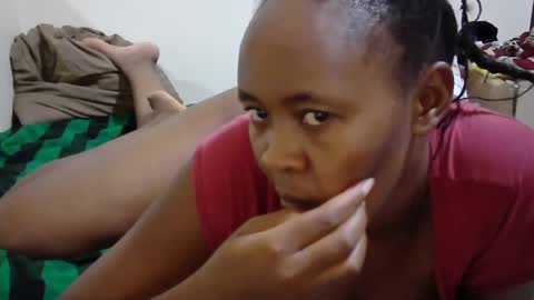 Snapshot of sassy_bella chatting on 3, 3, 2025 sassy_bella online show from 3, 3, 2025