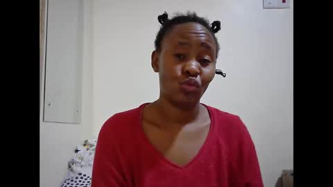 Snapshot of sassy_bella chatting on 10, 3, 2025 sassy_bella online show from 10, 3, 2025