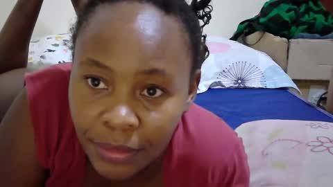 Snapshot of sassy_bella chatting on 10, 3, 2025 sassy_bella online show from 10, 3, 2025