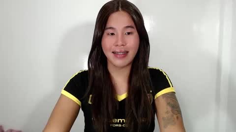 Snapshot of sassy_jane chatting on 20, 12, 2024 Jane online show from 20, 12, 2024