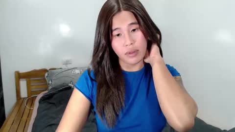 Snapshot of sassy_jane chatting on 22, 12, 2024 Jane online show from 22, 12, 2024
