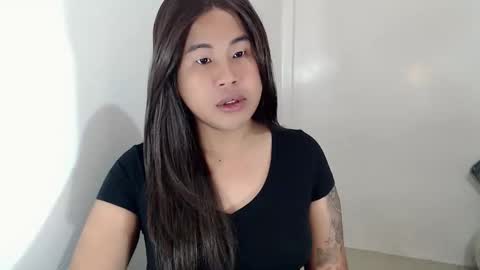 Snapshot of sassy_jane chatting on 10, 1, 2026 Jane online show from 10, 1, 2026