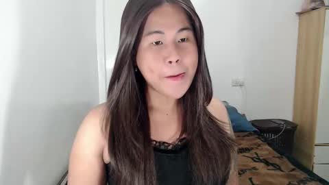 Snapshot of sassy_jane chatting on 12, 1, 2026 Jane online show from 12, 1, 2026