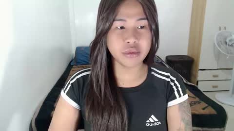 Snapshot of sassy_jane chatting on 27, 2, 2026 Jane online show from 27, 2, 2026