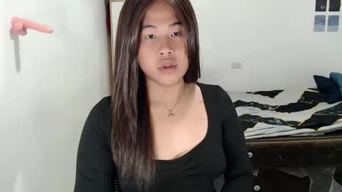 Snapshot of sassy_jane chatting on 3, 6, 2026 Jane online show from 3, 6, 2026