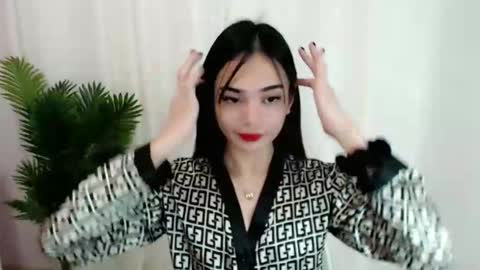 Keath online show from 24, 2, 2026