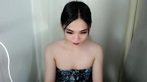 Snapshot of sassy_keath chatting on 18, 3, 2026 Keath online show from 18, 3, 2026