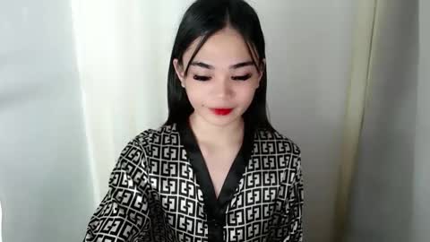 Snapshot of sassy_keath chatting on 19, 3, 2026 Keath online show from 19, 3, 2026