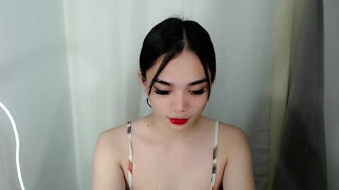 Snapshot of sassy_keath chatting on 21, 3, 2026 Keath online show from 21, 3, 2026