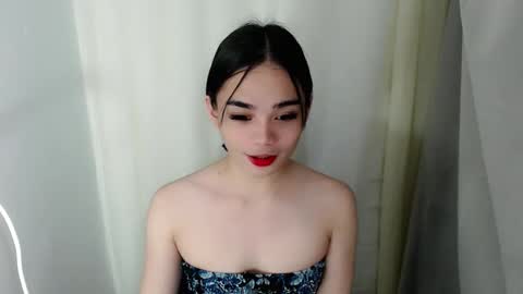 Snapshot of sassy_keath chatting on 22, 3, 2026 Keath online show from 22, 3, 2026