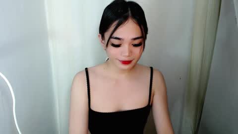 Snapshot of sassy_keath chatting on 25, 3, 2026 Keath online show from 25, 3, 2026