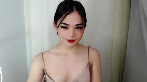 Snapshot of sassy_keath chatting on 26, 3, 2026 Keath online show from 26, 3, 2026