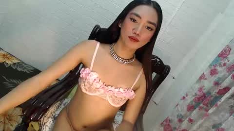 Snapshot of sassy_keylla chatting on 31, 1, 2026 KEYLLA online show from 31, 1, 2026