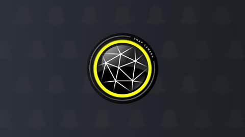 Snapshot of sassy_keylla chatting on 16, 2, 2026 KEYLLA online show from 16, 2, 2026