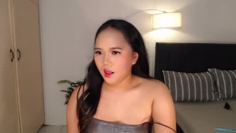 Snapshot of sassy_lena chatting on 4, 12, 2024 sassy_lena online show from 4, 12, 2024