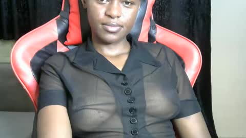 sassy_lyne online show from 29, 3, 2026