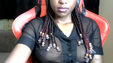 Snapshot of sassy_lyne chatting on 11, 7, 2026 sassy_lyne online show from 11, 7, 2026