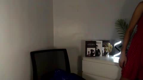 Snapshot of sassy_monie chatting on 22, 1, 2025 sassy_monie online show from 22, 1, 2025