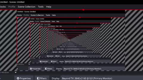 Snapshot of sassy_poptart chatting on 8, 1, 2026 sassy_poptart online show from 8, 1, 2026