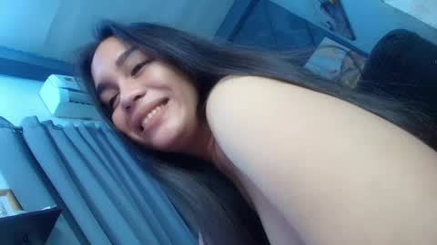 Snapshot of sassy_samm chatting on 19, 4, 2026 Samantha samm online show from 19, 4, 2026