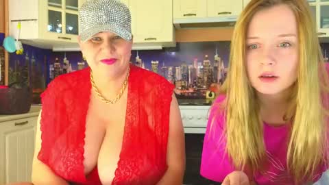 sassy_seasons online show from 17, 2, 2025