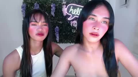 sassy_stella online show from 4, 2, 2025