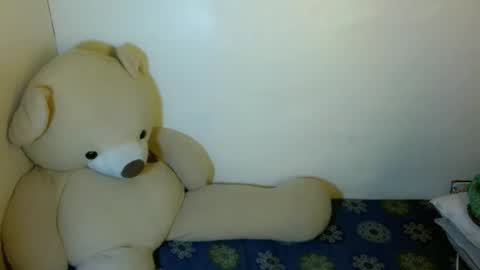 Snapshot of sassy_tinaxx chatting on 9, 6, 2026 sassy_tinaxx online show from 9, 6, 2026