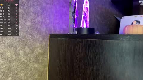 Marmulka or Mary online show from 4, 11, 2025