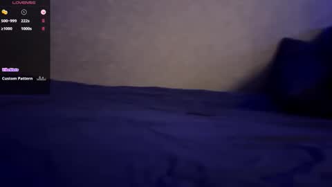 Marmulka or Mary online show from 3, 12, 2025