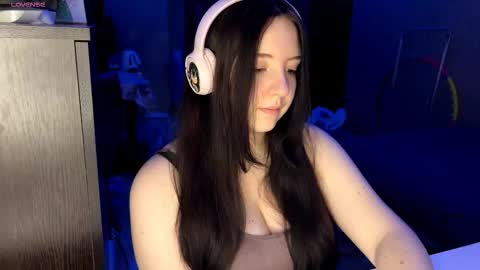 Marmulka or Mary online show from 18, 12, 2025